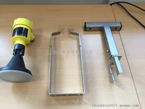 德國威格VEGA原裝進口壓力傳感器VEGABAR52與VEGADIS61產品解析及采購指南