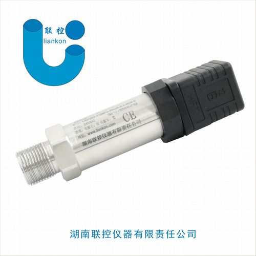 壓力傳感器廠家推薦 深圳風機壓力傳感器、優質水壓變送器與恒壓傳感器